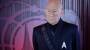 Star Trek: Picard im TV - Sendung - TV SPIELFILM