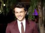 Star Wars: „Star Wars“: Alden Ehrenreich spielt den jungen Han Solo - FOCUS Online