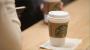 Starbucks: Kunde findet schockierende Nachricht auf Kaffeebecher - FOCUS Online