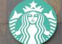 Starbucks mit starken Zahlen - Aktie kaufen?