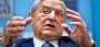 Starinvestor George Soros: Der Weg dorthin - SPIEGEL ONLINE