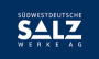 Startseite: SÜDWESTDEUTSCHE SALZWERKE AG
