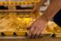 Startup Bitgold: Gold wird zur digitalen Währung - NZZ NZZ am Sonntag