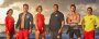 Statt Franchise-Erweiterung: Neue Rettungshelfer-Serie nach nur einer Staffel eingestellt – fernsehserien.de