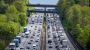 Stau am Wochenende: Autobahnsperrungen in Nordrhein-Westfalen könnten für Verkehrschaos sorgen - DER SPIEGEL