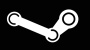 Steam - Offenbar Bitcoin-Bezahloption geplant - GameStar