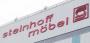 Steinhoff: Aktie notiert deutlich unter Buchwert - manager magazin