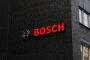 Stellenabbau bei Bosch – 3500 Jobs in der Hausgerätesparte BSH betroffen - FOCUS online