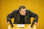 Stephan Brandner AfD soll Vorsitzender des Rechtsausschusses im Bundestag werden - Today - bento