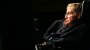 Stephen Hawking ist tot - Physiker stirbt im Alter von 76 Jahren - SPIEGEL ONLINE