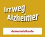 Sterbezahlen in Pflegeheimen – Pflege-Prisma