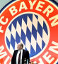 Steuer-Skandal um FC-Bayern-Präsident: Nur wenige Vertraute stärken Uli Hoeneß den Rücken - Steuer-Skandal um FC-Bayern-Präsident - FOCUS Online - Nachrichten