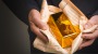Steuer auf Edelmetalle: Sieg für das Börsen-Gold