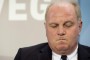 Steuerdebatte : Wir sind alle ein bisschen Hoeneß - Nachrichten Wirtschaft - DIE WELT