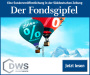 Steuerhinterziehung: Streit um Kosten für Steuer-CDs - Wirtschaft - Süddeutsche.de