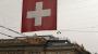 Steuerstreit um Schweizer Banken: Credit Suisse bekommt es mit US-Hardlinern zu tun - Banken - Unternehmen - Handelsblatt