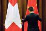 Steuertransparenz: Schweizer Daten sollen bald auch nach Russland und China fliessen - NZZ Wirtschaft: Wirtschaftspolitik