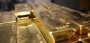 Steuertrick vor dem Aus: Operation Goldfinger in Berlin - manager magazin - Finanzen