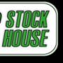 Stock Watch Thursday, 7 February 2013 - Seeking Alpha