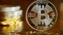 Straffere Vorschriften geplant: Russland will Bitcoin einschränken - Devisen & Rohstoffe - FAZ