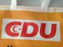 Streit um Halbmond auf CDU-Logo: CDU-Abgeordnete will keine Muslime in ihrer Partei - Deutschland - FOCUS Online - Nachrichten