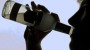 Studie: Alkohol: Europäer sind Trink-Weltmeister - Wissenschaft - Augsburger Allgemeine