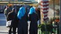 Studie: Deutsche werden immer islamfeindlicher - Politik - Süddeutsche.de