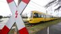 Stuttgart: Stadtbahnen prallen frontal zusammen – mehrere Verletzte - DER SPIEGEL