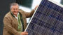 Subventionen: Solarworld kassiert ab 