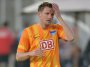 Sucht Franz den Neuanfang bei der Eintracht? - 2. Liga - kicker online