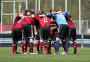 U17 ist Meister der Bundesliga Süd/Südwest - 1. FC Nürnberg