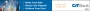 SummaryofQUANTUM FUEL SYSTEMS TECHNOLOGIES WORLDWIDE, INC. - Yahoo!Finance