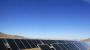 SunEdison preparing to file for bankruptcy protection: WSJ - Yahoo Finance