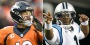 Super Bowl im Live-Ticker: Carolina Panthers vs. Denver Broncos - der Countdown bis zum NFL-Showdown - FOCUS Online