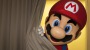 Super Mario Run: Nintendo gibt Release-Datum für Android-App bekannt - WinFuture.de