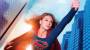 Supergirl im TV - Sendung - TV SPIELFILM