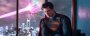 Superman, Batman und Co.: Filme und Serien im neuen DC Universe im Überblick – fernsehserien.de