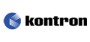 Supply Chain: Kontron hat Zahl der Auftragsproduzenten drastisch reduziert - IT-Times