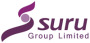 Suru Group
