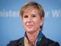 Susanne Klatten: Reichste Frau Deutschlands will 100 Mio. Euro spenden - FOCUS Online