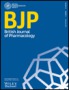 Sustained plasma hepcidin suppression and iron elevation by Anticalin-derived hepcidin antagonist in cynomolgus monkey - Hohlbaum - 2018 - British Journal of Pharmacology - Wiley Online Library