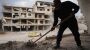 Syrien: EU beschließt Ende aller Wirtschaftssanktionen gegen Syrien - DER SPIEGEL