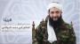 Syrische Terrorgruppe: Nusra-Front sagt sich von al-Kaida los - NZZ International