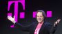 T-Mobile-US-Chef wird zum Fluch der Branche: John Legere lehrt Konkurrenz das Fürchten - n-tv.de
