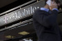 T-Mobile facht Preiskampf in US-Mobilfunkbranche an - WSJ.de