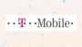 T-Mobile Poland Now Accepting Bitcoin For Top-Ups