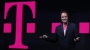 T-Mobile USA: Verkauf soll nur noch 16 Milliarden US-Dollar bringen - Golem.de