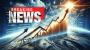 West Red Lake Gold durchteuft 23,81 g/t Au auf 5,4 m, 30,16 g/t Au auf 4,3 m und 12,43 g/t Au auf 10,5 m in der Austin Zone der Mine Madsen - 01.04.25 - News - ARIVA.DE