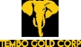 Tembo Gold Reports 16.10 g/t Au Over 3.00 Meters and 3.13 g/t Gold Over 25.89 Meters from Tembo Project, Tanzania - Tembo Gold Corporation