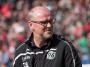 Tabellenletzter der Bundesliga: Hannover 96 beurlaubt Trainer Thomas Schaaf - FOCUS Online